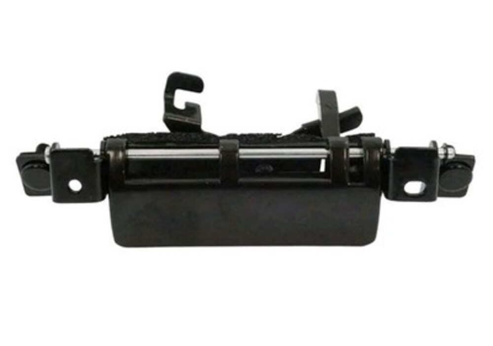 For Toyota Sienna 1998-2003 TRQ DHA49946 Liftgate Handle